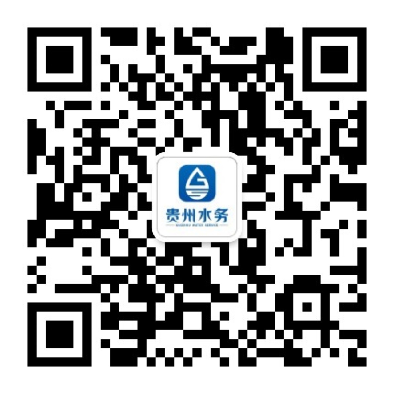 聯(lián)系我們
